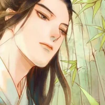 吐血女孩收到捐款